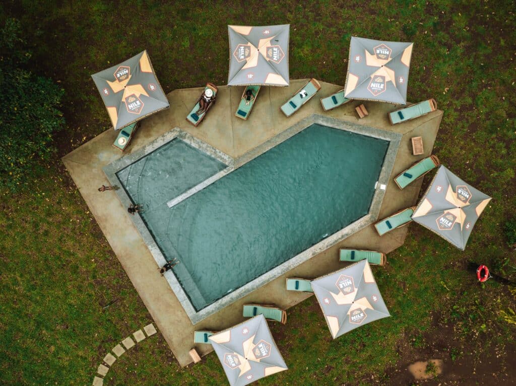 Adrift River Club — foto galleria 2