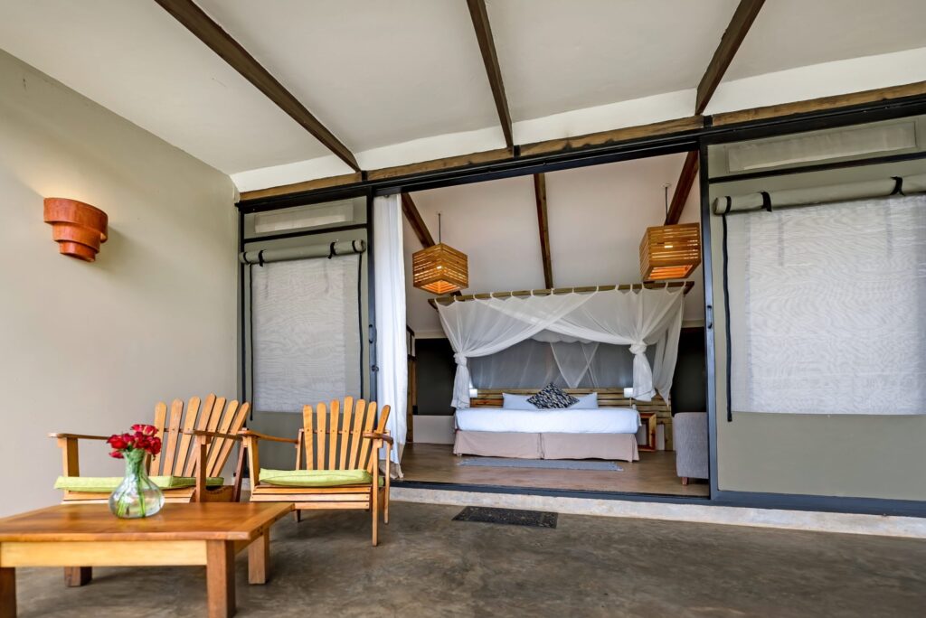 Adrift River Club — foto galleria 3