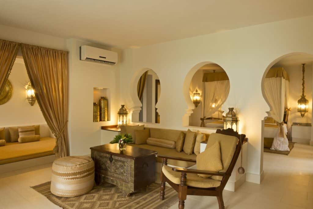 Baraza Resort & Spa — foto galleria 6