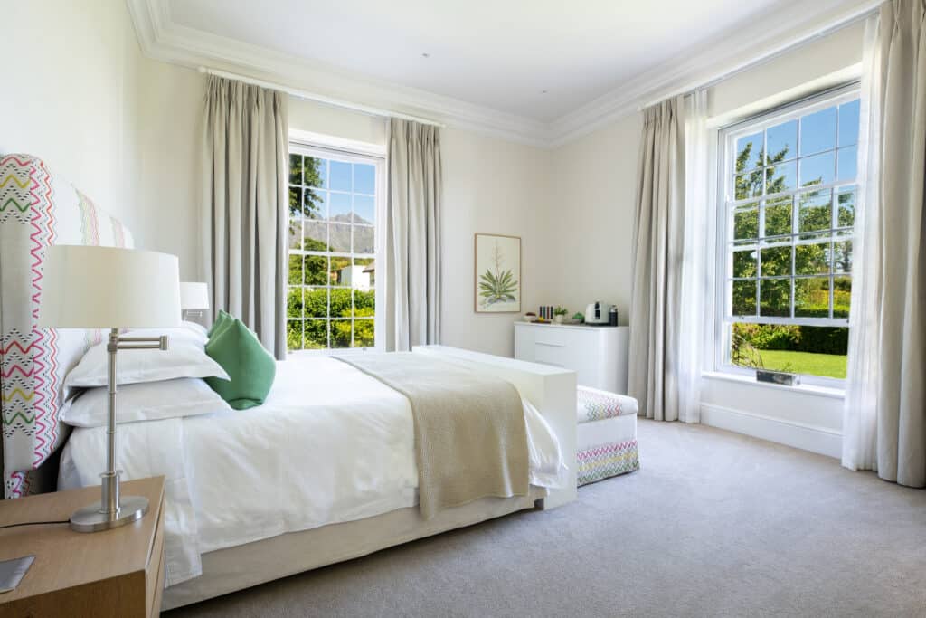 Brookdale Estate — foto galleria 6