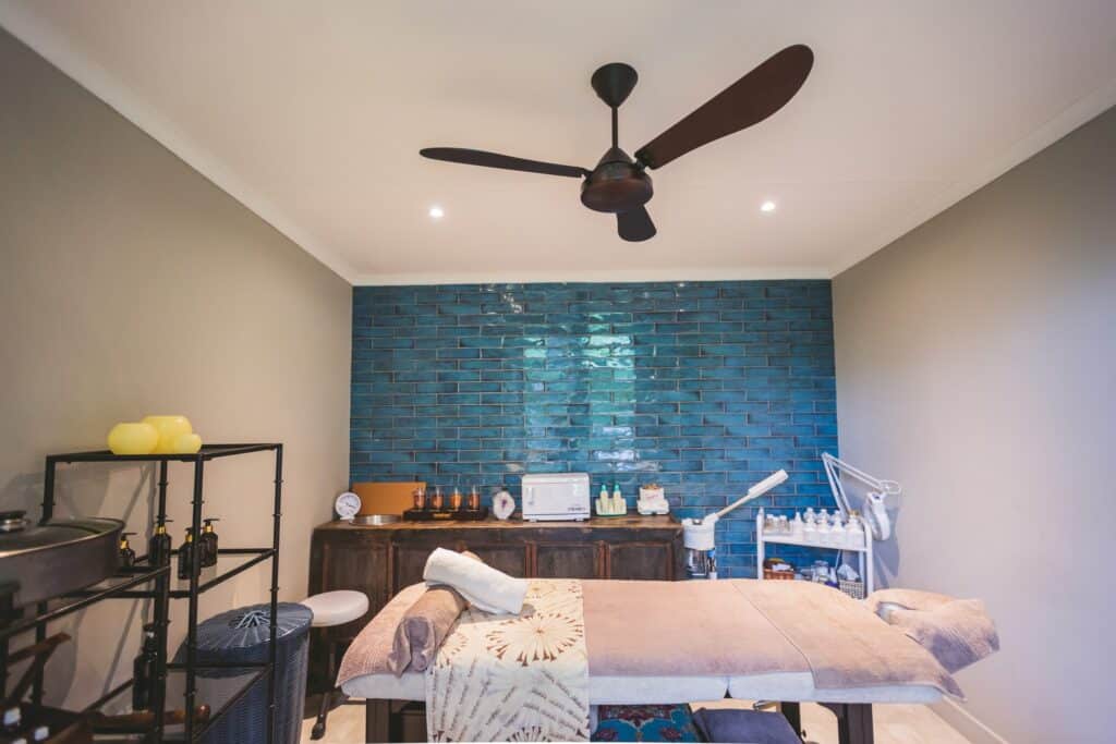 Chobe Game Lodge — foto galleria 2