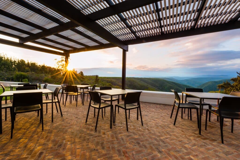Fairview House — foto galleria 4