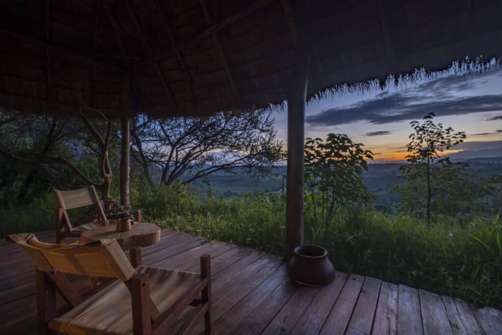 Gilala Hai 360 — foto galleria 6