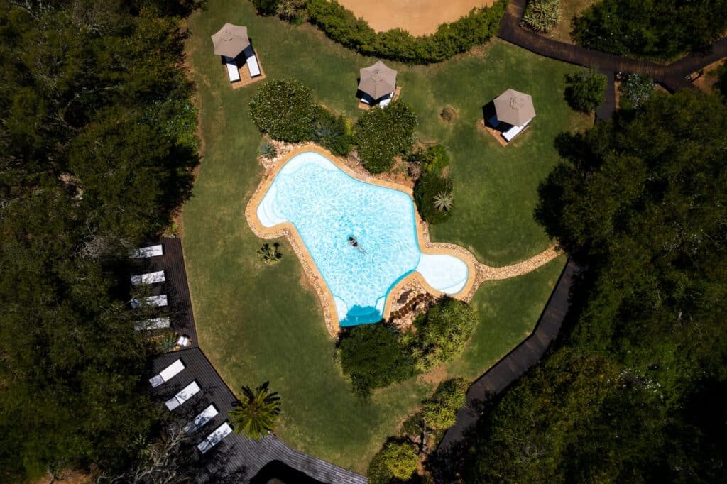 Gorah Elephant Camp — foto galleria 2