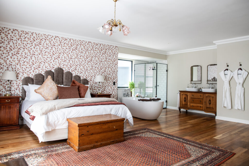Hawthorn Boutique Hotel — foto galleria 2