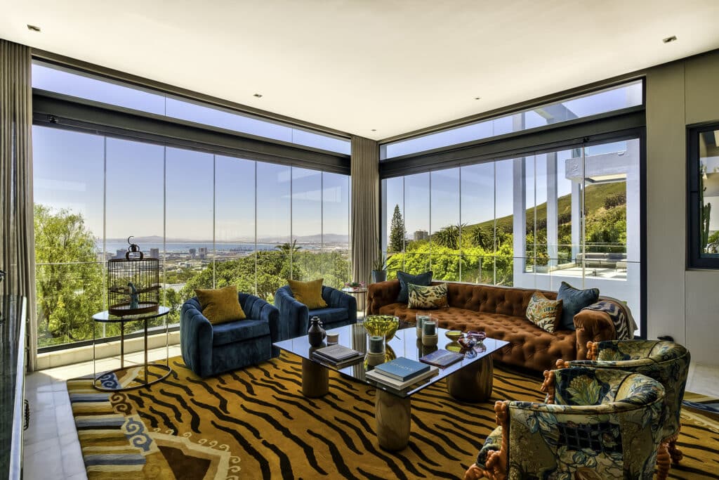 Icon Villas — foto galleria 1