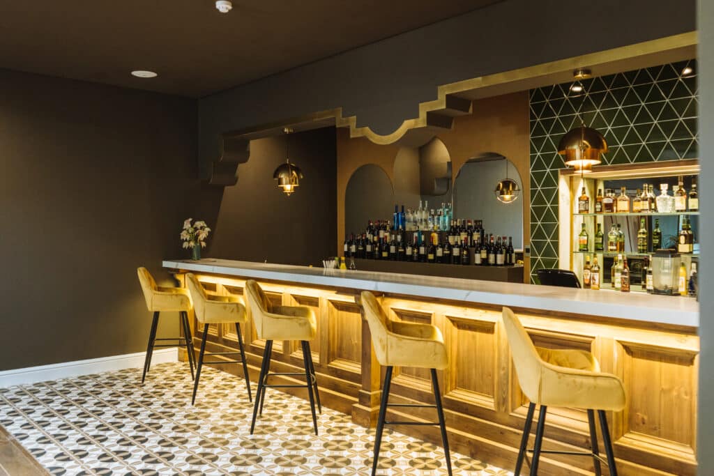 Hawthorn Boutique Hotel — foto galleria 4