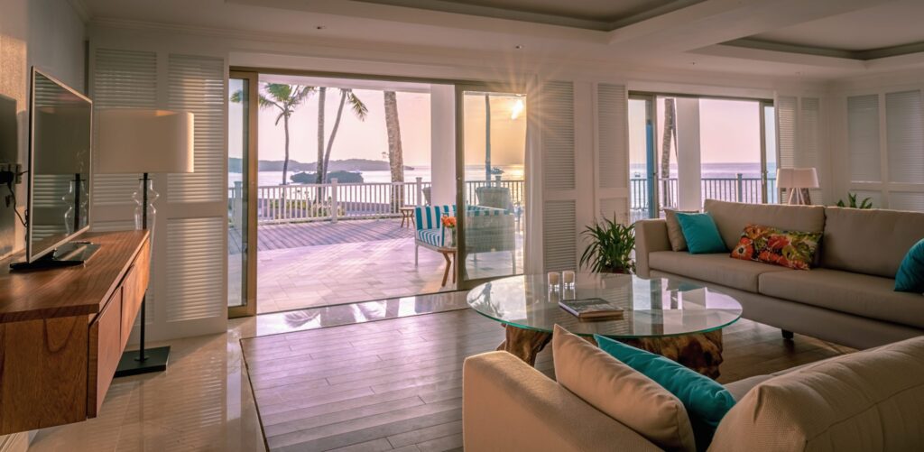 Hemingways Watamu — foto galleria 1