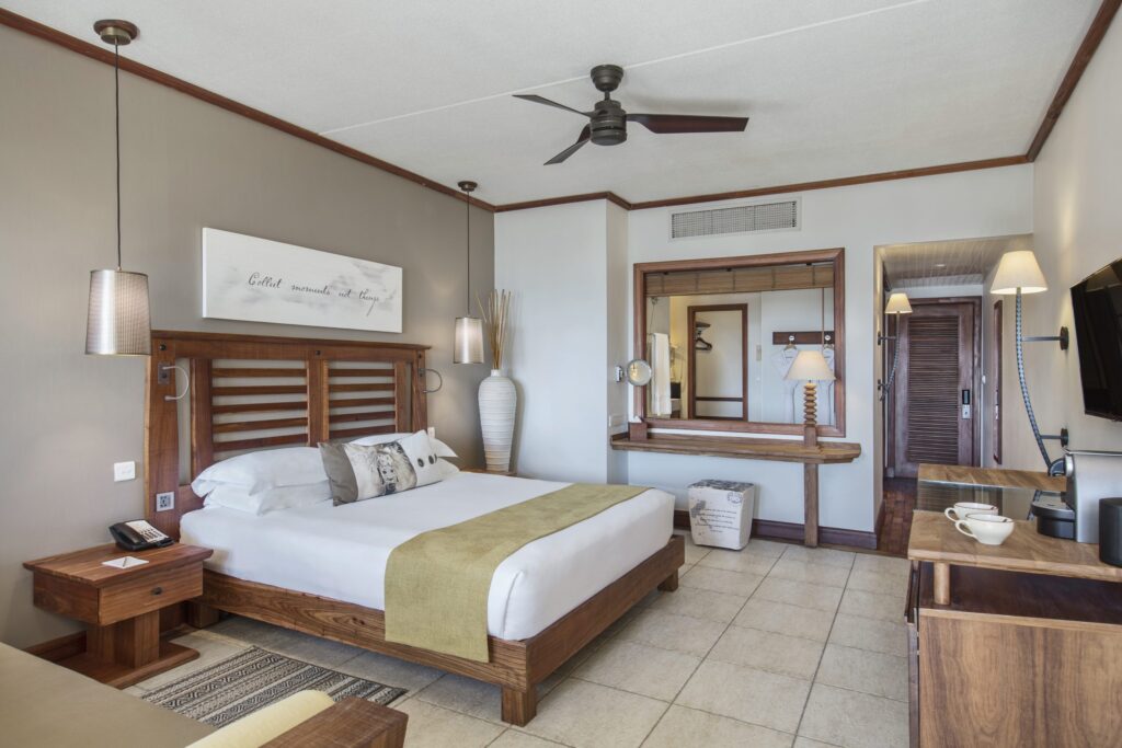 Heritage Awali Spa — foto galleria 4
