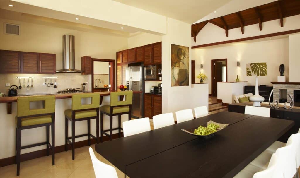 Heritage The Villas — foto galleria 2