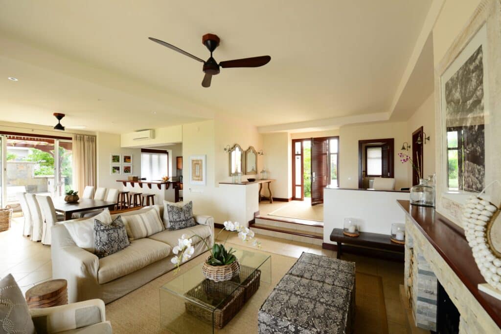 Heritage The Villas — foto galleria 3