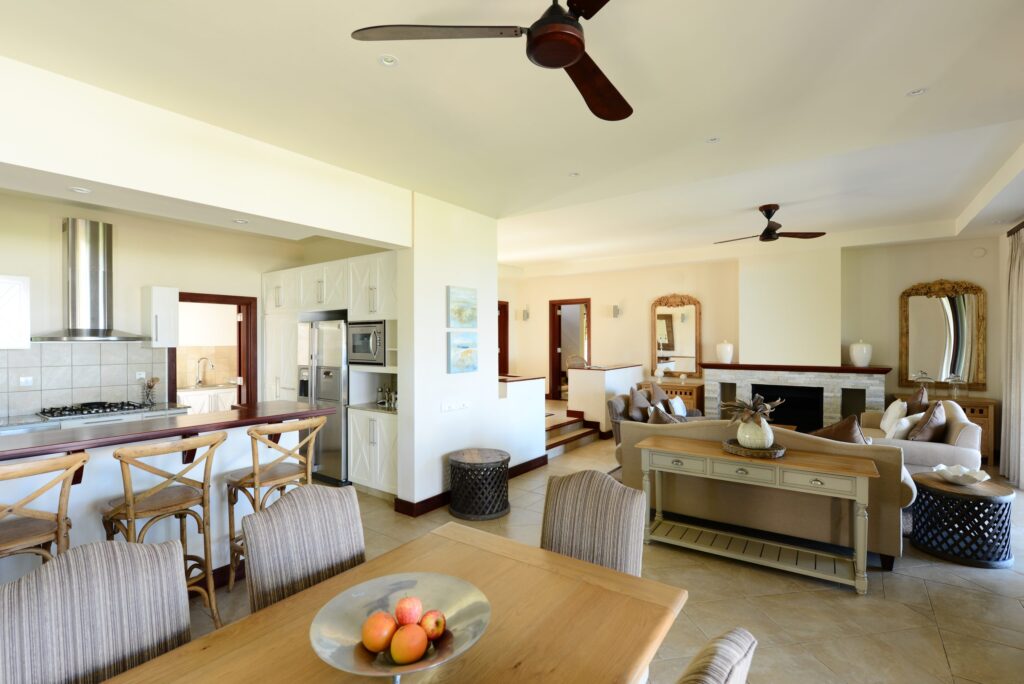 Heritage The Villas — foto galleria 4