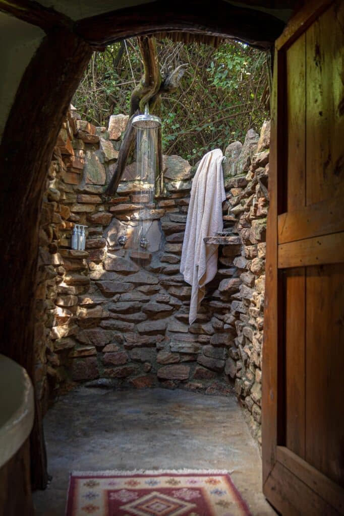 House in the Wild — foto galleria 4