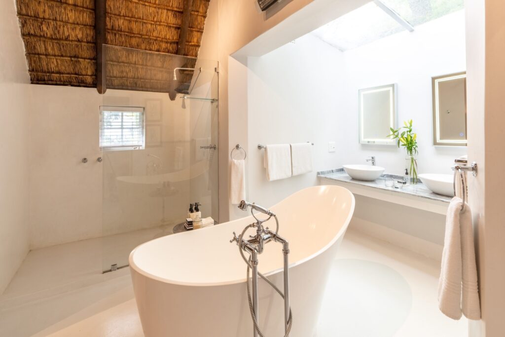 Hunter's Country House — foto galleria 1