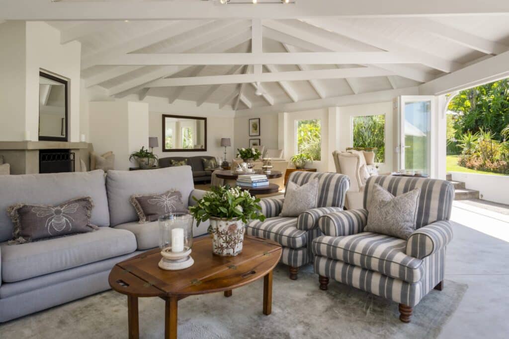 Hunter's Country House — foto galleria 4