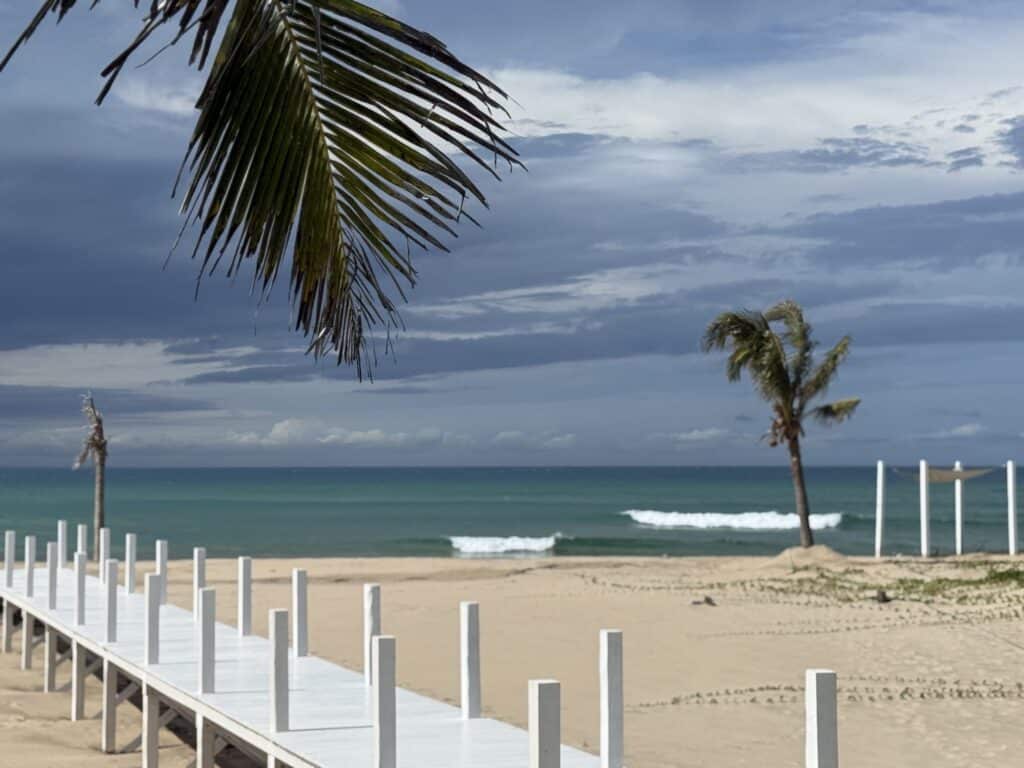 Sal e Luz Beach Estate — foto galleria 5