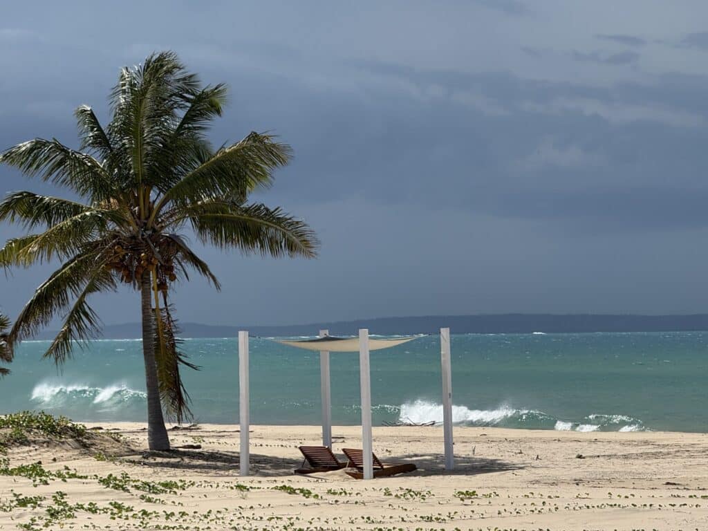 Sal e Luz Beach Estate — foto galleria 6