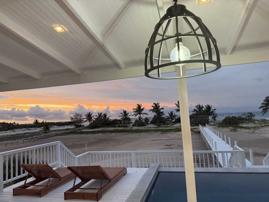 Sal e Luz Beach Estate — foto galleria 7