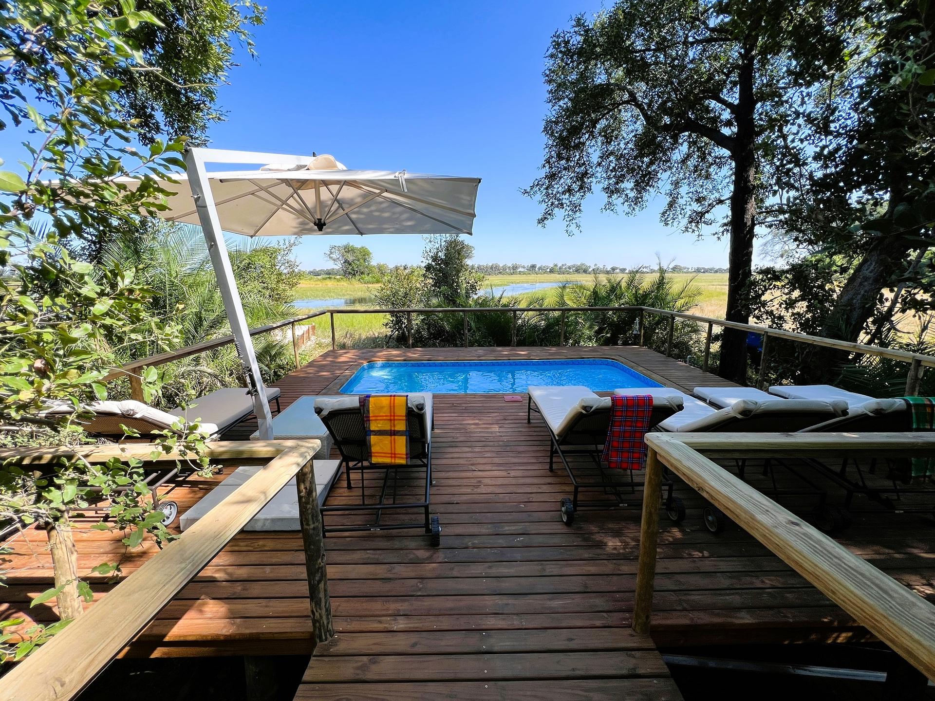 Kala Camp — foto principale