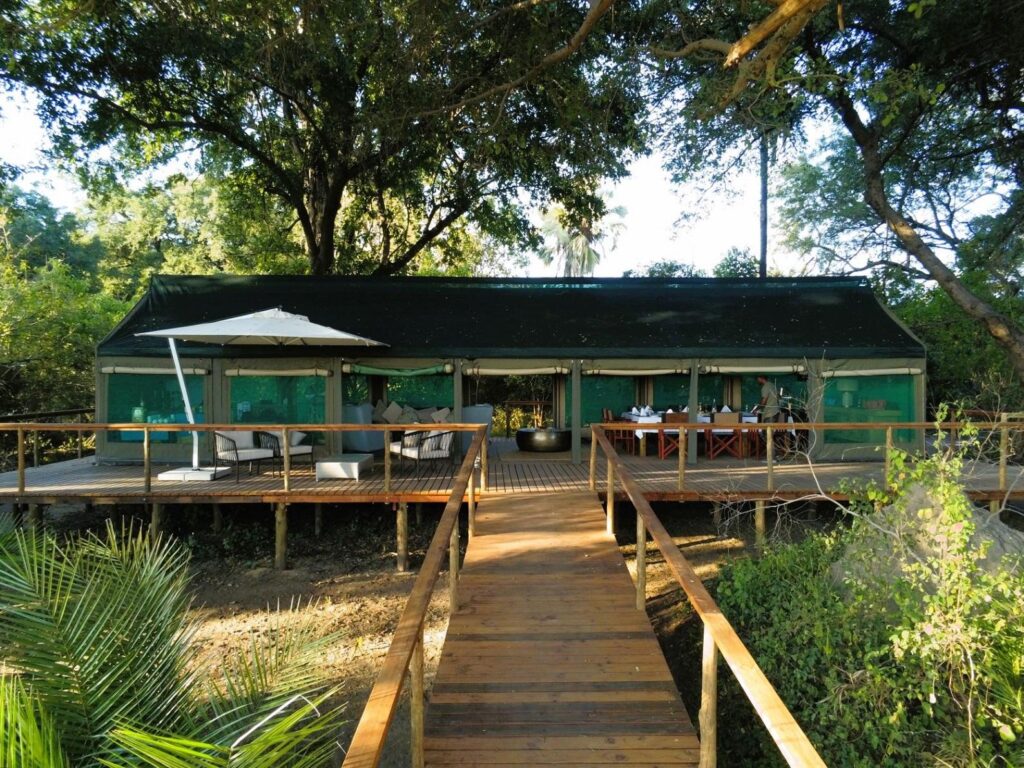 Kala Camp — foto galleria 2