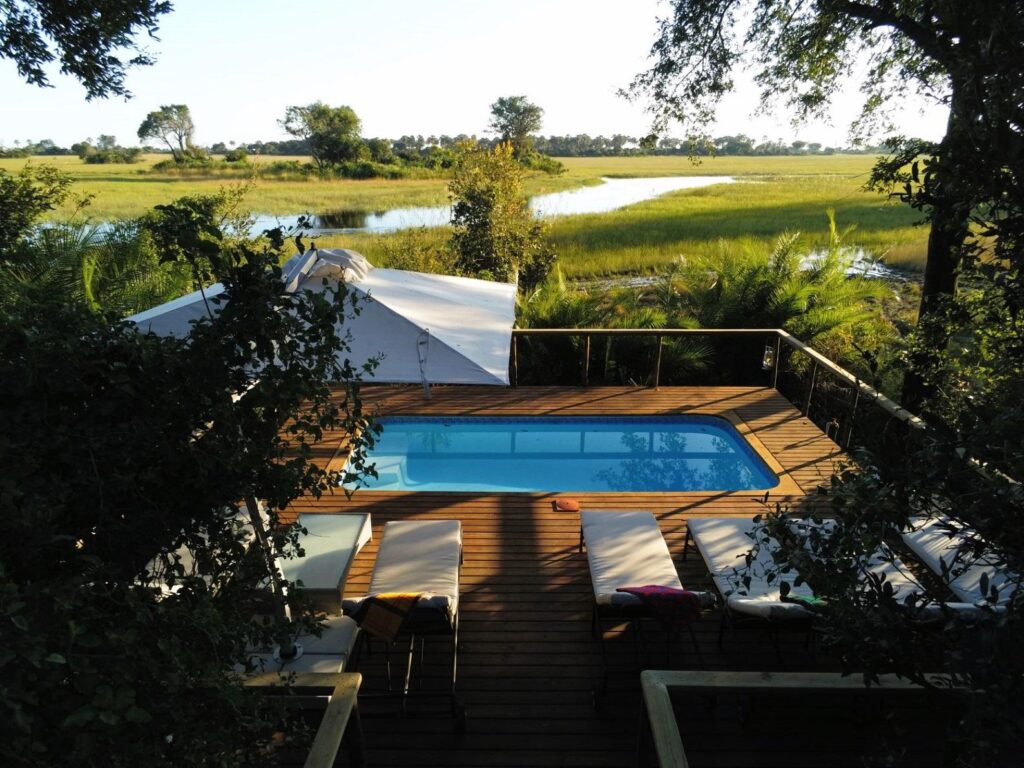 Kala Camp — foto galleria 4