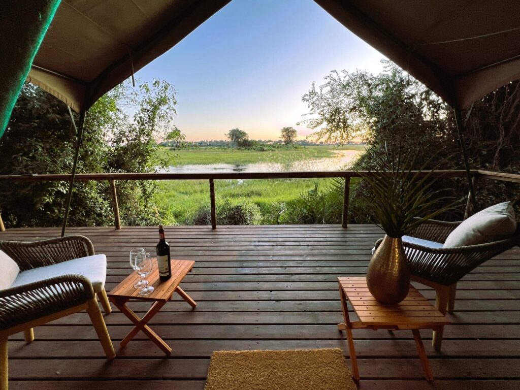 Kala Camp — foto galleria 6