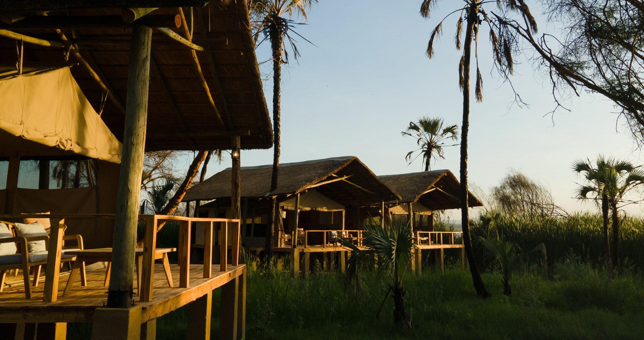 Kisima Ngeda — foto principale
