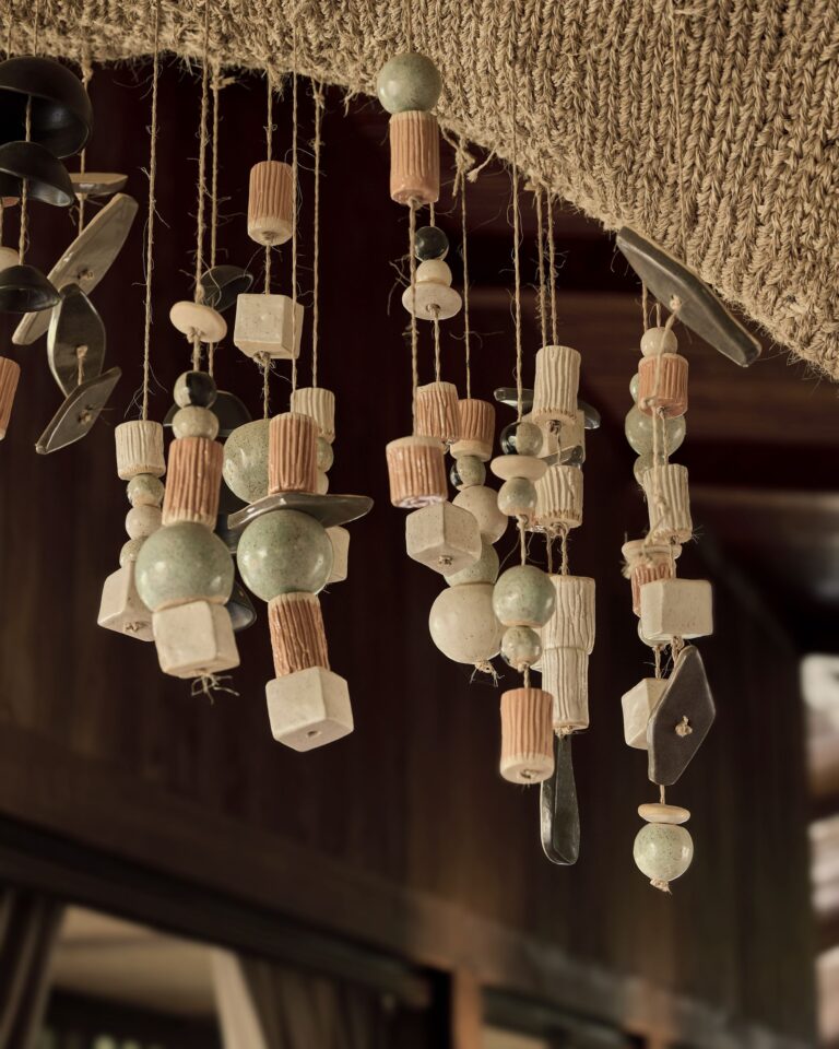 Kitirua Plains Lodge — foto galleria 6