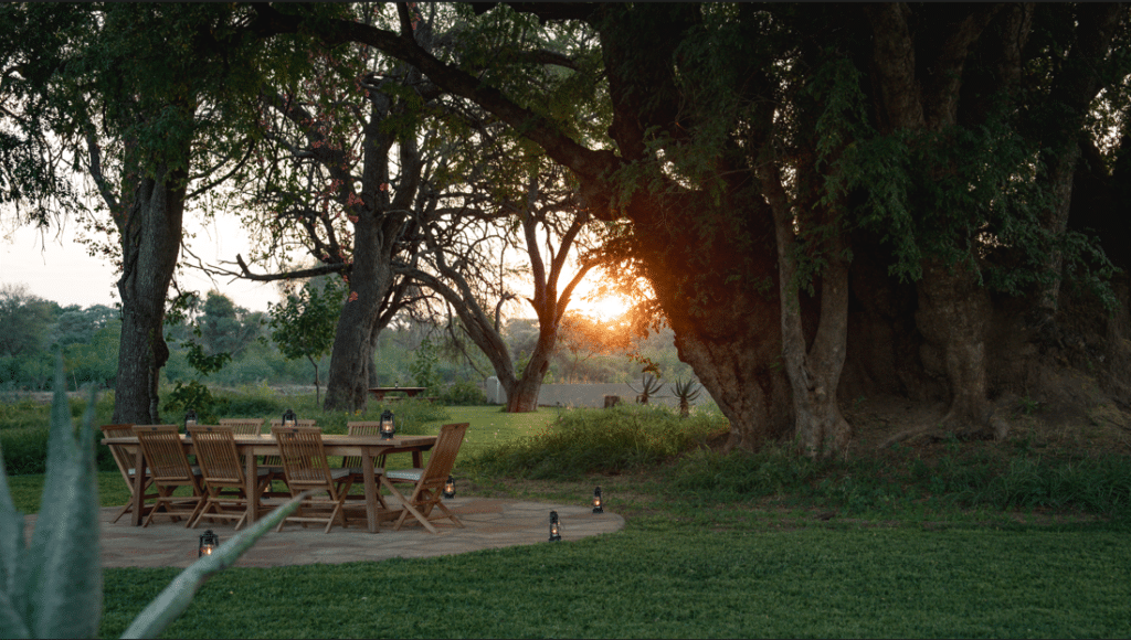 Kolokolo Safari Home — foto galleria 3