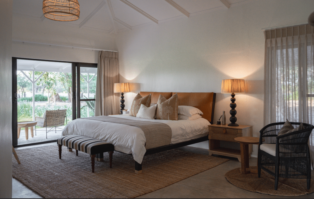 Kolokolo Safari Home — foto galleria 5