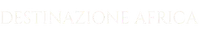 Destinazione Africa (logo text)