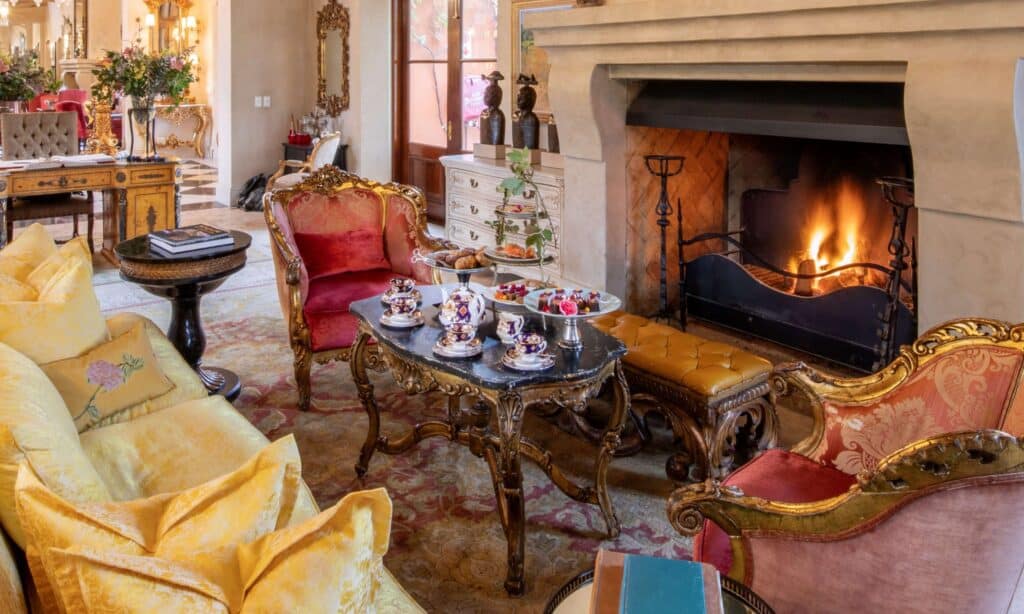 La Residence — foto galleria 4