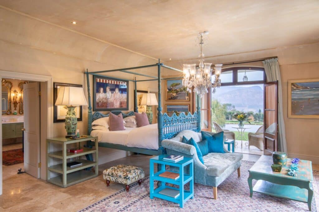 La Residence — foto galleria 5