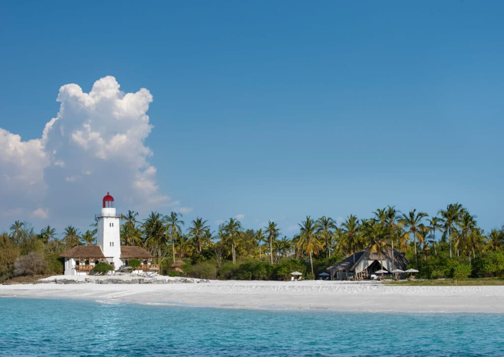 Laba Fanjove Island — foto galleria 2