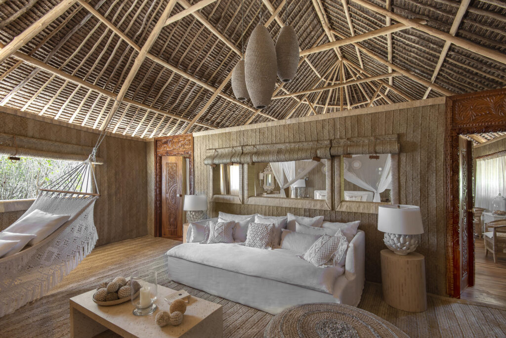Laba Fanjove Island — foto galleria 3