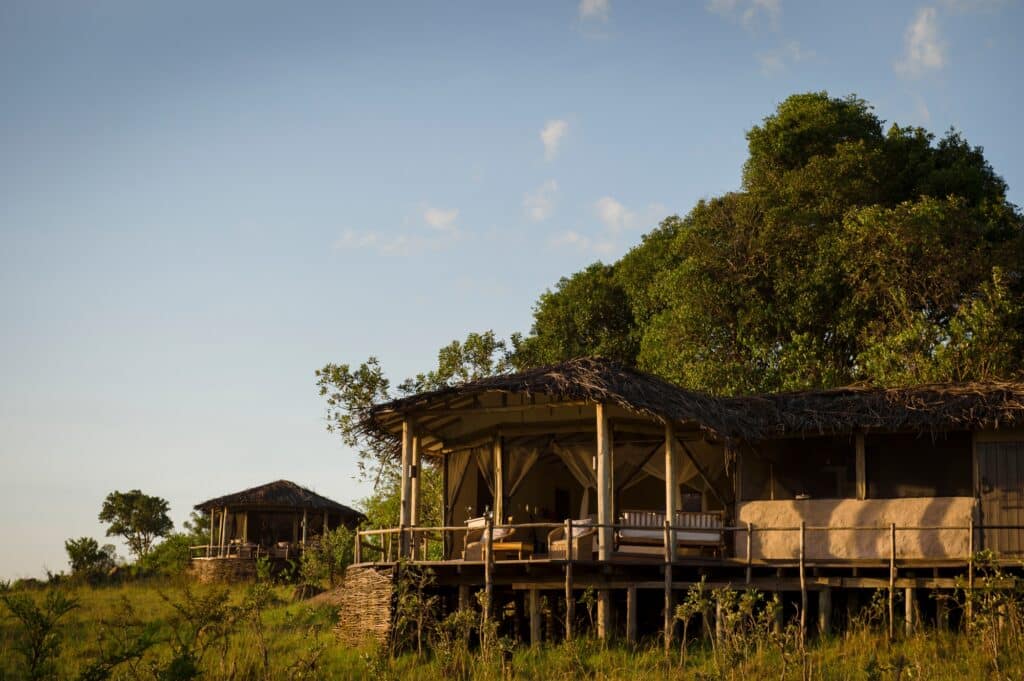 Lamai Private — foto galleria 4