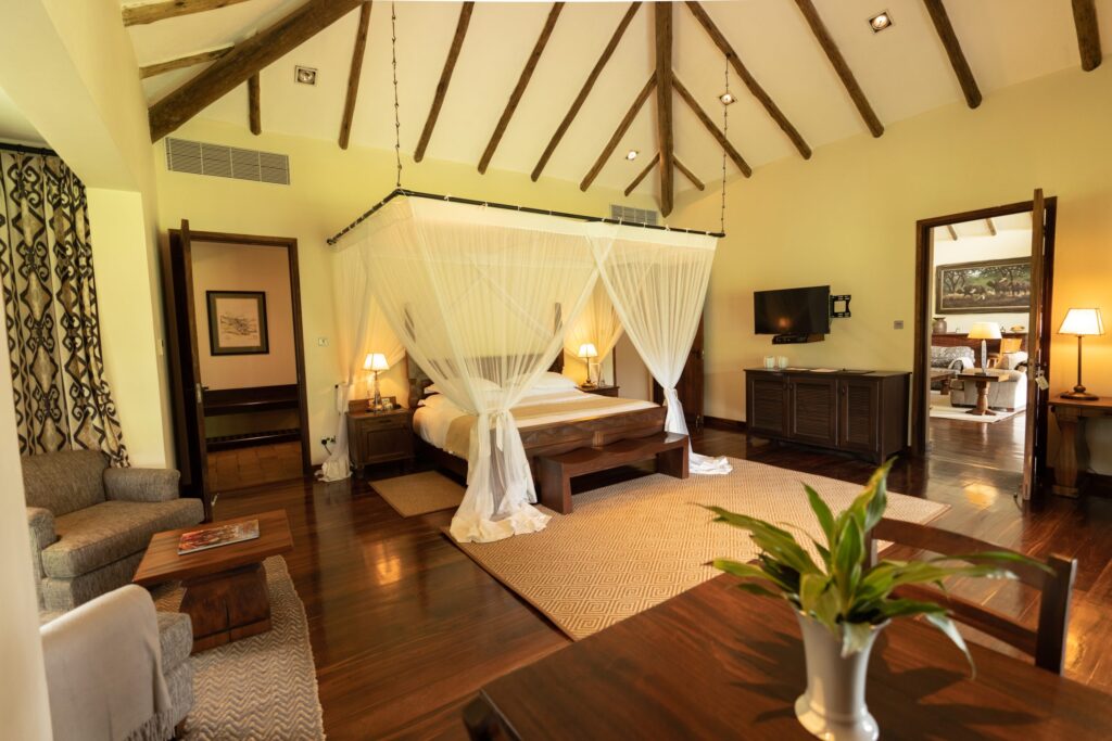 Legendary Lodge — foto galleria 1