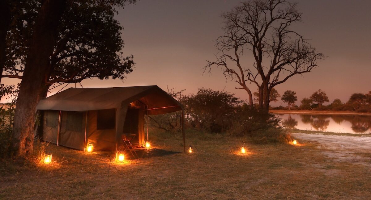 Letaka Safaris — foto galleria 4