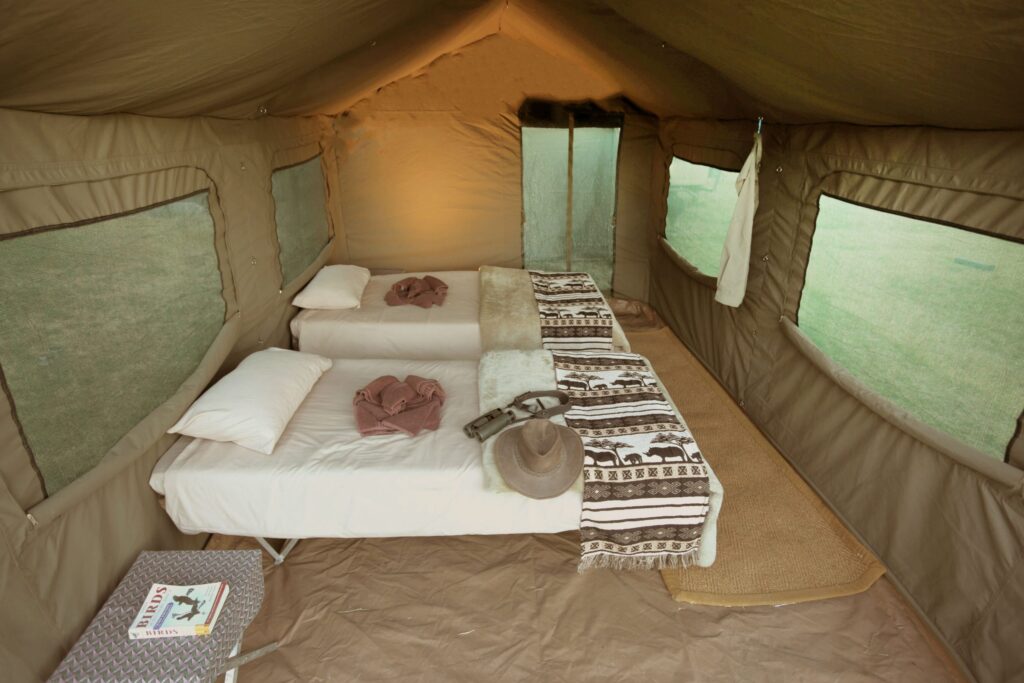 Letaka Safaris — foto galleria 5