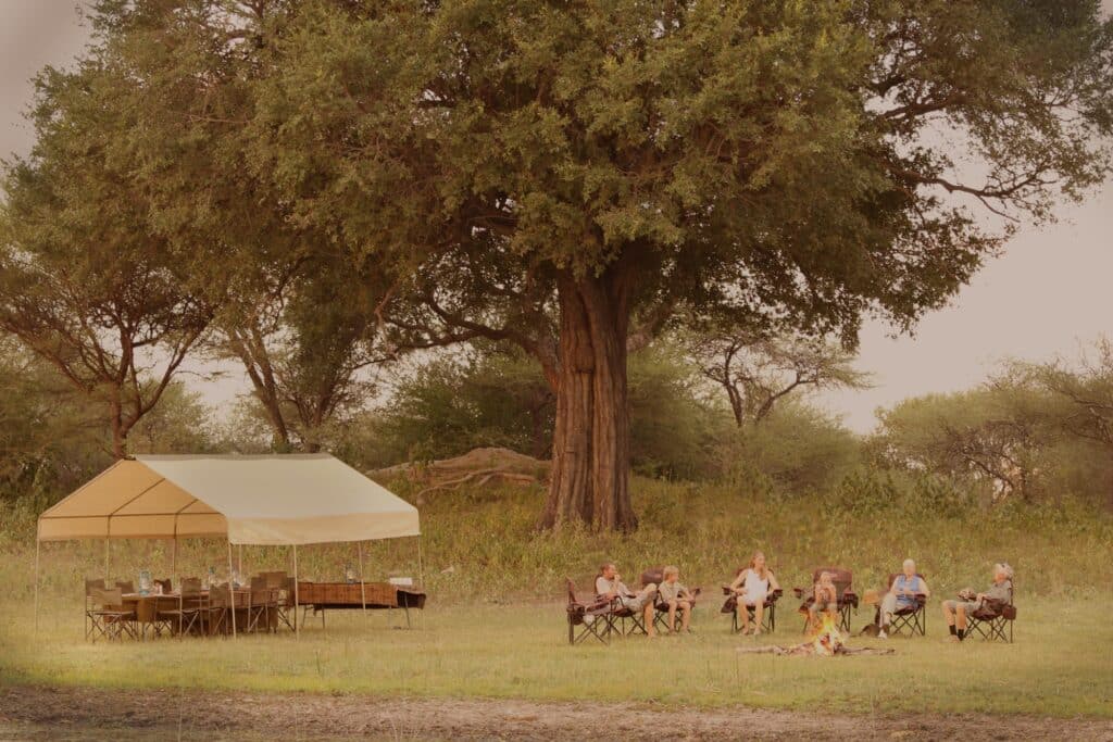 Letaka Safaris — foto galleria 6