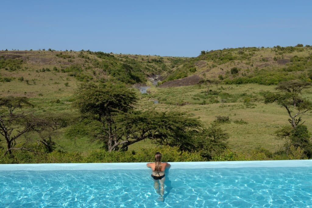 Mahali Mzuri — foto galleria 4