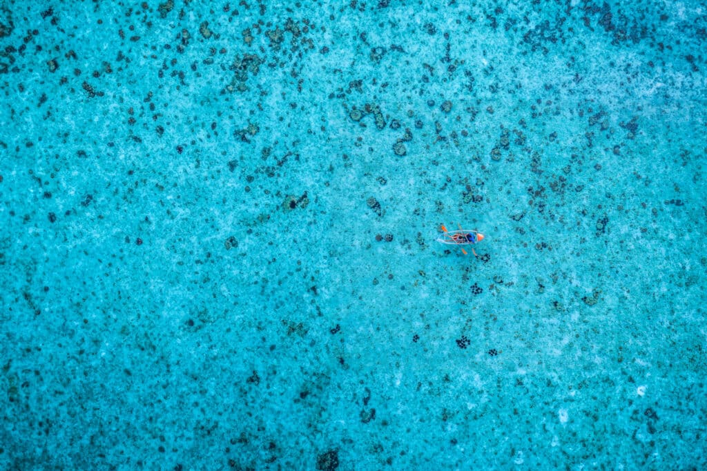 Manta Resort — foto galleria 5