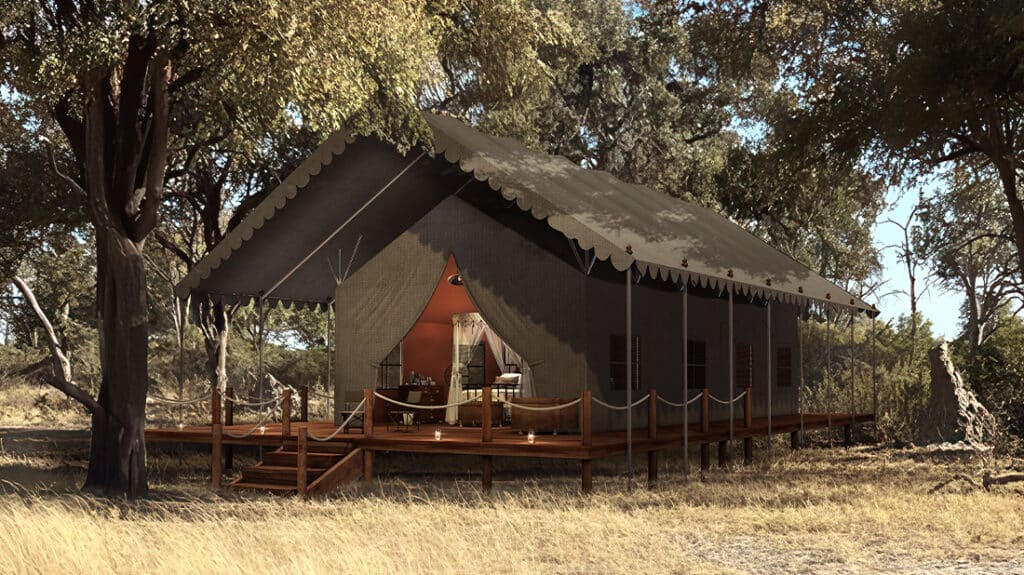Mbamba — foto galleria 4