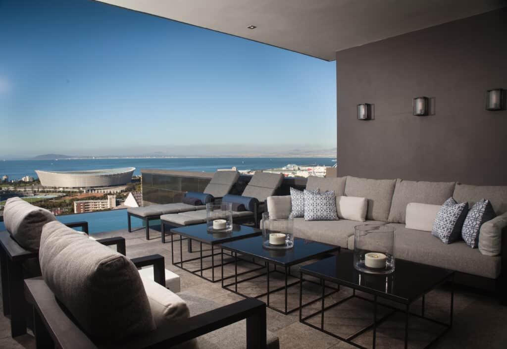 Icon Villas — foto galleria 5