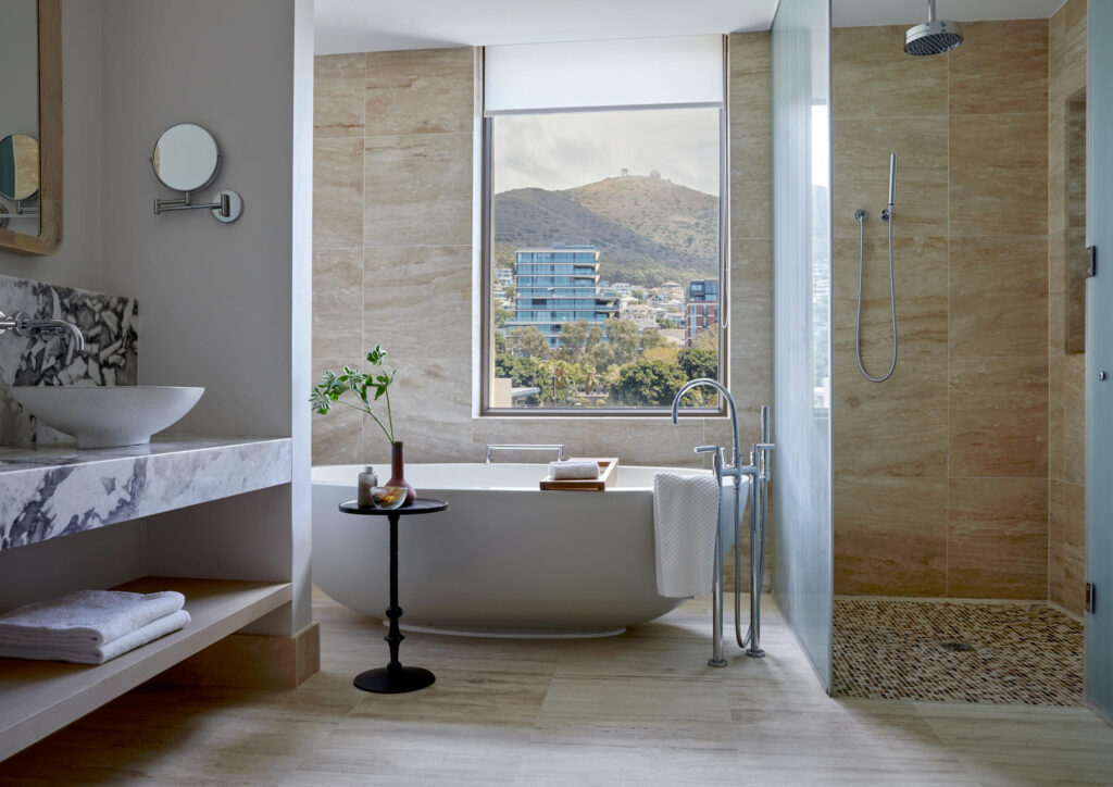 One&Only Cape Town — foto galleria 3