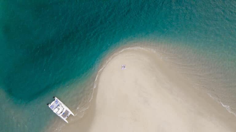 Cosa vedere in Mozambico