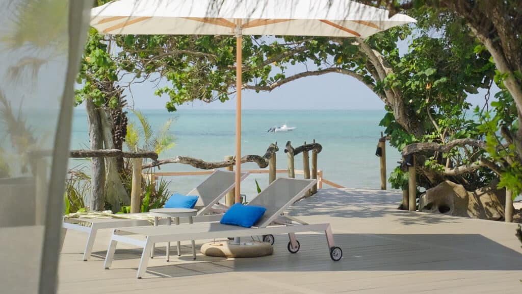 Pambele Mozambique — foto galleria 1