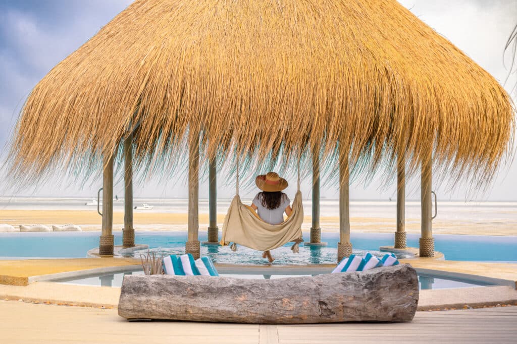 Pambele Mozambique — foto galleria 2
