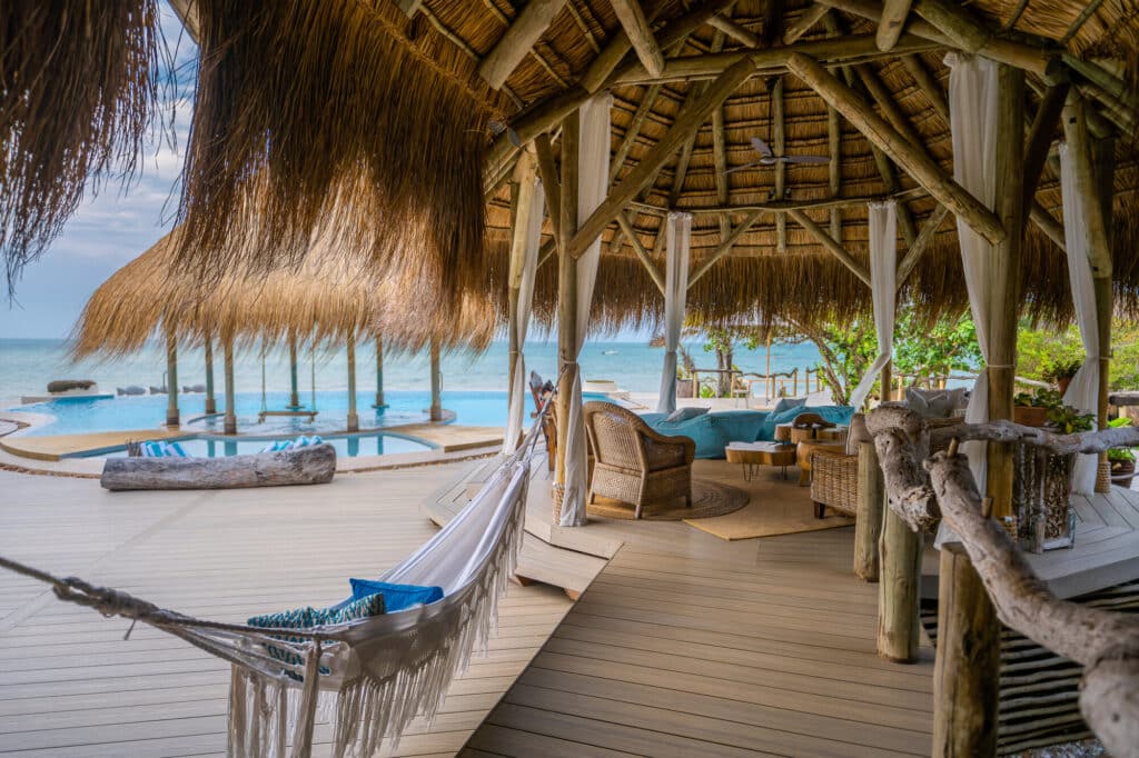 Pambele Mozambique — foto galleria 3