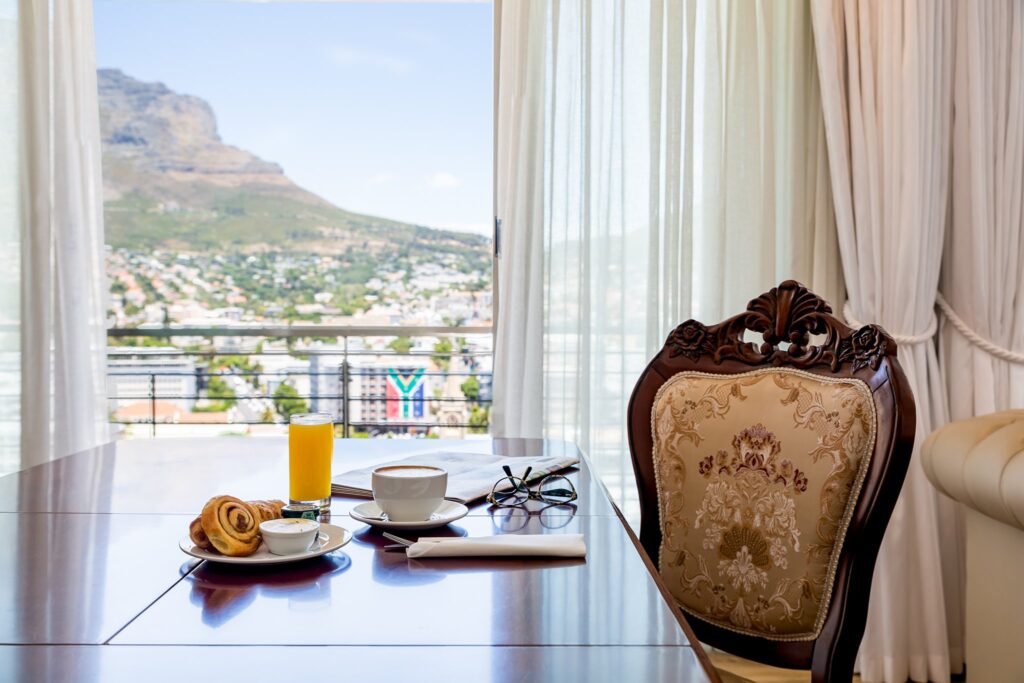 Pepperclub Hotel — foto galleria 1